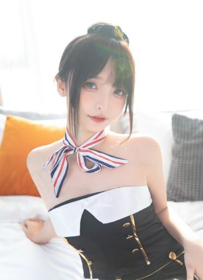 日本老师脱了学生内裤打屁股_720天堂在线