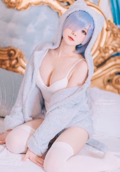 成人国产片女人爽到高潮_720电视剧在线观看