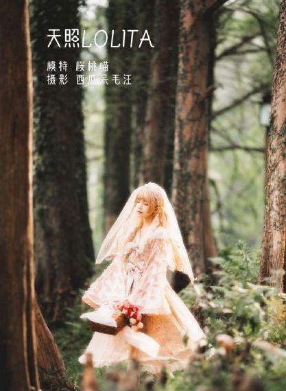 午夜精品久久久久久久91蜜桃_日本成人在线