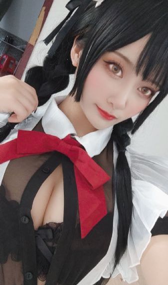 AV女演员大全列表_超清在线观看视频