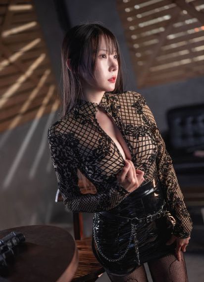 美女禁区a级全片免费观看_1080免费电视剧
