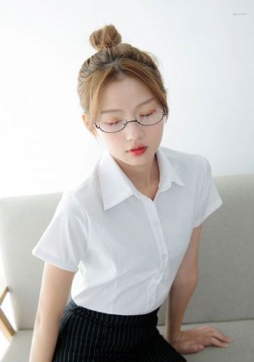 美女18黄网站_1080HD在线观看