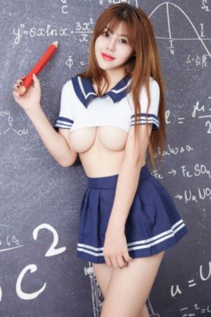 18成人在线_蓝光电影全集观看