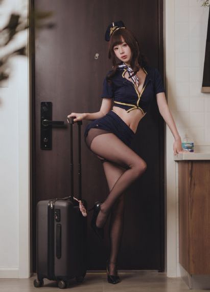 a级成人免费毛片完整版_HD影视在线观看