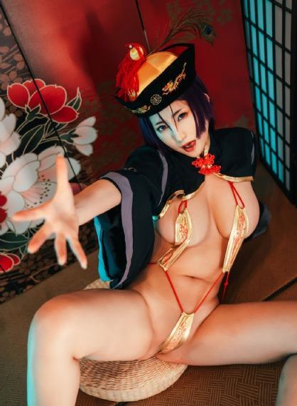 欧美日韩性爱视频_国产剧完整版观看