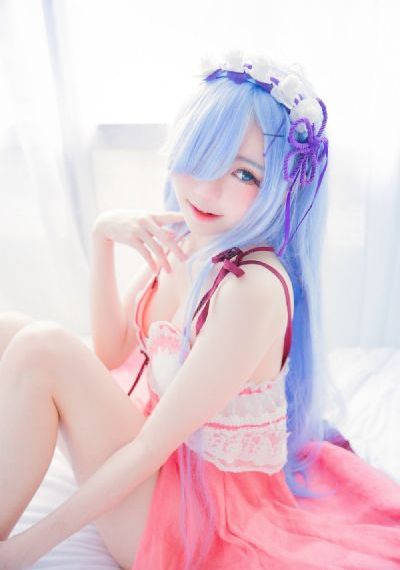无码人妻系列日韩精品_蓝光免费在线播放