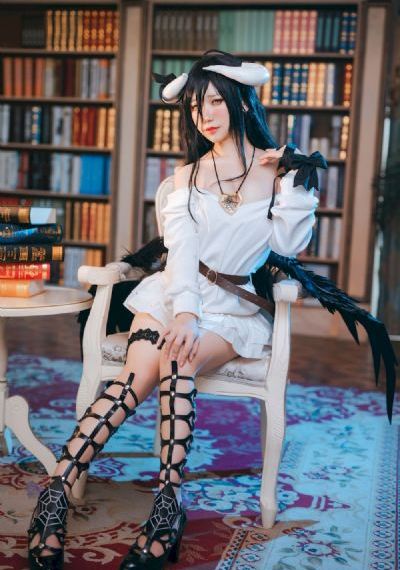 91精品卫校国产小美女女陆萱萱_高清点播免费观看最新