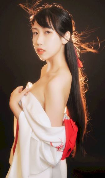 91tv.av_加长未删减版在线观看
