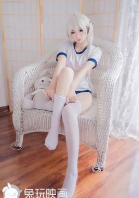 亚洲国产美日韩欧美特级_1080P完整版观看