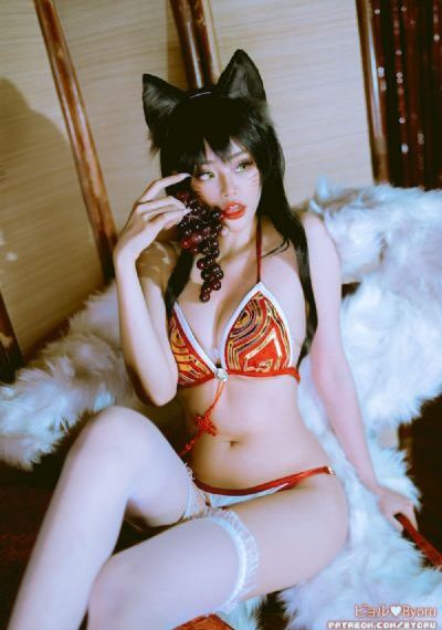 欧美乱妇日本无乱码特黄大片_免费高清在线观看