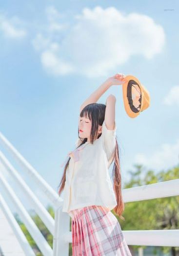 爱爱视频欧美_欧美成人在线