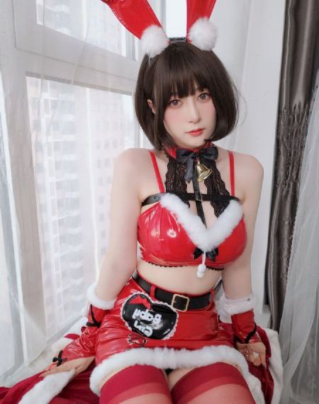 久久久久狠狠高潮亚洲精品_超清全集免费观看