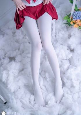 91片视频视频_国产剧HD在线观看