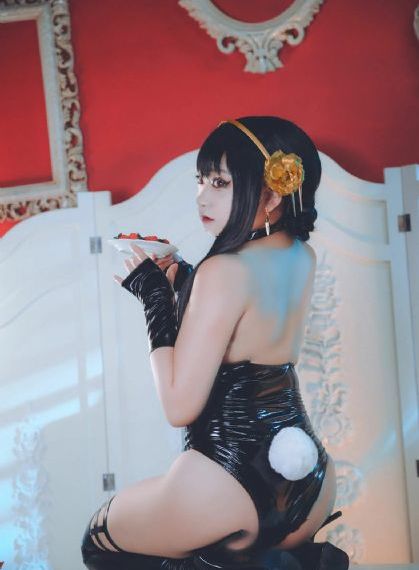 japaneseles在线播放_电视剧完整版在线观看