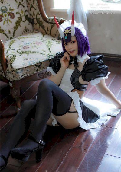 亚洲午夜性春猛交xxxx69_HD手机在线观看