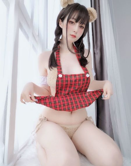 在线免费av观看_1080P在线手机播放