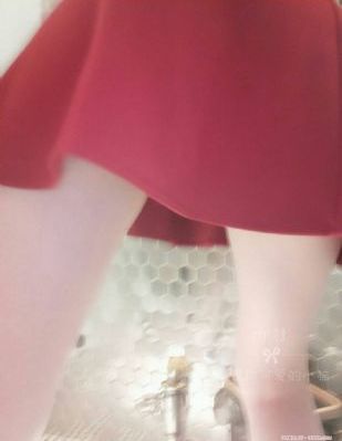 三级直接看的三级网址有哪些_720天堂在线