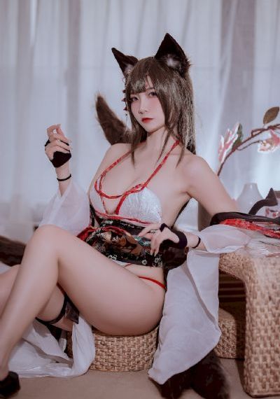 佐山爱jufe188免费观看_1080电影免费在线