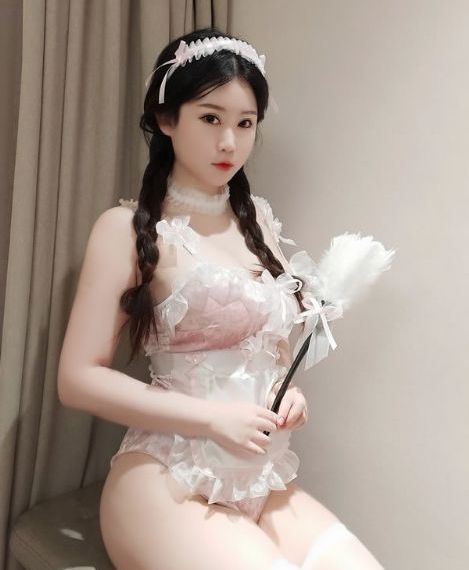 樱花动漫在线观看_剧情片高清完整版播放