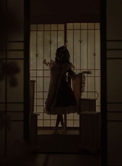 精品喜欢收藏_BD韩语免费观看超清