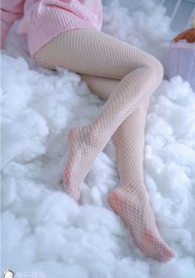韩国无码少妇一区精品_BD英语手机在线看