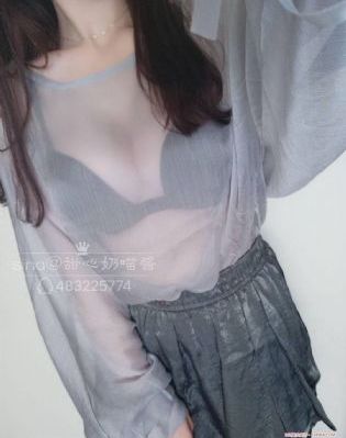 男女黄色录像日皮啪啪啪_高清电影完整版