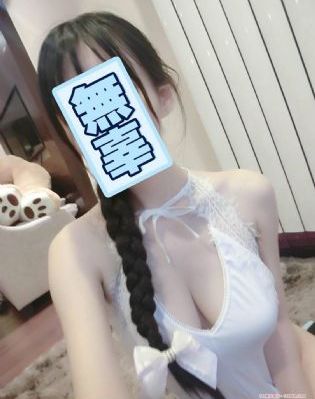 國產成人午夜久久_高清电影完整版