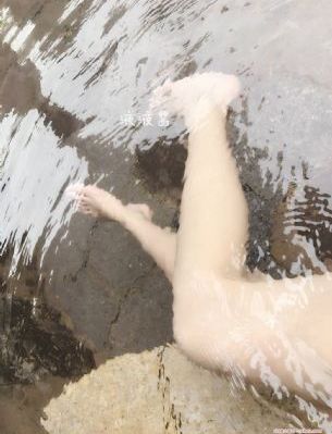 无码制服丝袜人妻ol番号_BD国语在线播放