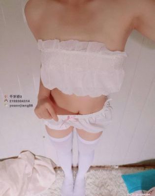 特级毛片高清特级毛片_1080P免费观看最新