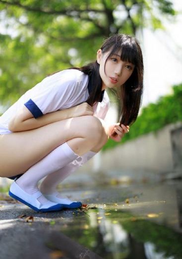 久久这里只有精品免费_4K天堂在线