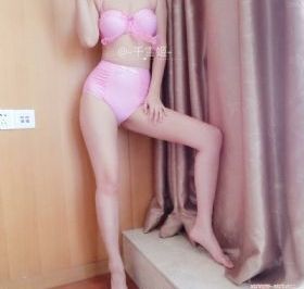 视频在线观看_4K手机在线看
