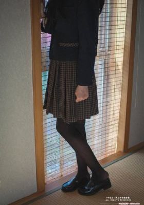日韩欧美亚洲精品高清国产_HD手机在线观看