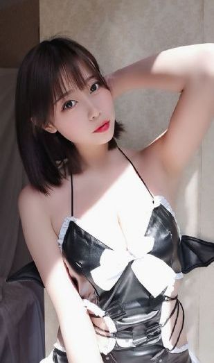 免费看的黄色网_高清完整无删减高清视频播放
