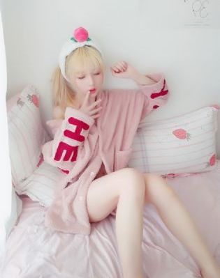欧美老女人性爱视频_在线电影免费观看
