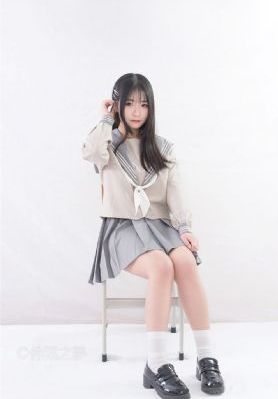 澳门一级特黄A片免费看_在线观看完整版电影在线观看