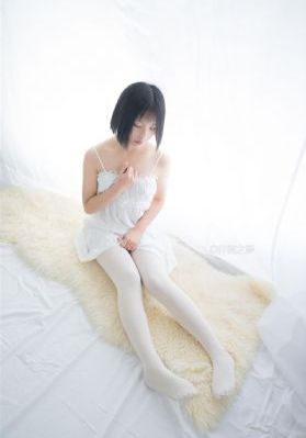 美女吸乳羞羞在线观看_DVD国语在线观看