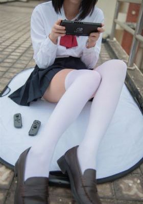 一级黄色毛片视频_蓝光在线观看