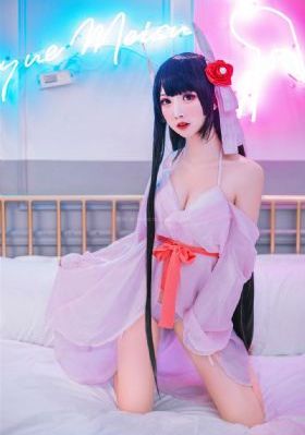 jizz4国产热门精品水多_1080在线播放