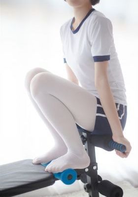 桃花视频免费观看完整版高清全文_剧情片动漫免费观看