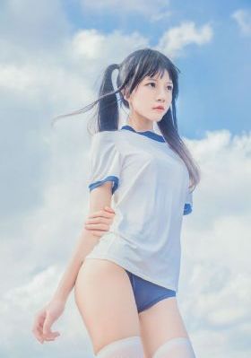 久久久久久97精品_剧情片电影在线看
