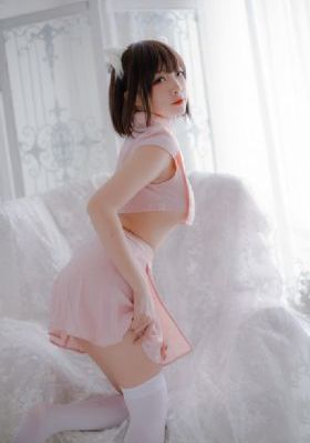 在线观看av在线_4K影视在线观看