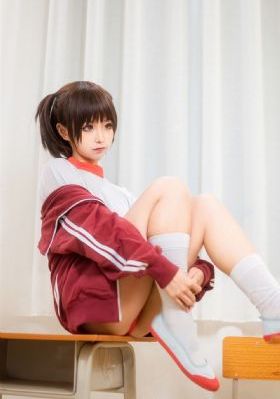 日本A级黄色片大做爱_1080P高清免费观看