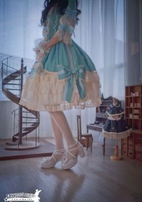 中文字幕人妻互换av_BD英语电影在线观看