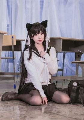 久久99精品久久久久_高清电视剧在线观看