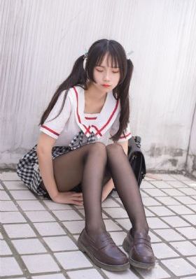 国外免费舆情网站有哪些软件_4K免费观看电视剧