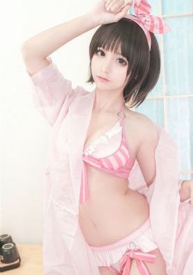 豆奶视频在线高清免费观看_720电影在线观看