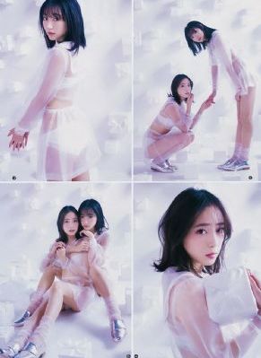 亚洲欧美日韩日本国产三_1080动漫在线观看
