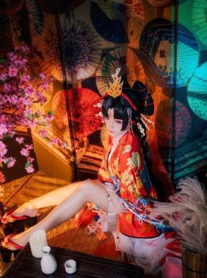亚洲欧美日韩闷骚影院_BD国语手机免费观看完整