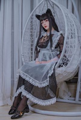久久99精品成人网站_1080P日韩免费观看