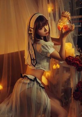 欧美a在线_1080P日韩免费观看